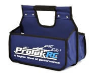 ProTek RC Nitro Pit Caddy Bag | product-also-purchased