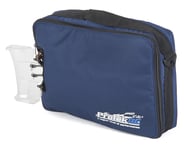 ProTek RC 1/10 Buggy Carrier Bag | product-related