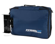 ProTek RC 1/8 Buggy Carrier Bag | product-related