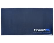 ProTek RC Pit Mat w/Closeable Mesh Bag (120x60cm) | product-also-purchased