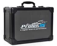 ProTek RC Universal Radio Case (No Insert) | product-related