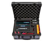 ProTek RC Universal Radio Case w/Foam Insert (Pick & Pluck) | product-also-purchased