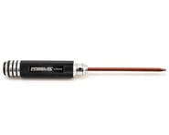 ProTek RC "TruTorque" Flat Blade Screwdriver (4mm) | product-related