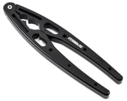 ProTek RC "TruTorque" Shock Shaft Pliers | product-also-purchased
