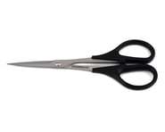 ProTek RC "TruTorque" Lexan Scissors (Straight) | product-also-purchased