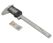 ProTek RC 6" Digital Caliper w/LCD Display & Hard Case | product-also-purchased