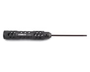 ProTek RC "TruTorque SL" Flat Blade Screwdriver (3mm) | product-also-purchased