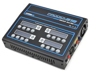 ProTek RC "Prodigy 610 QUAD AC" LiHV/LiPo AC/DC Battery Charger | product-also-purchased