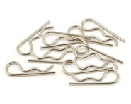 ProTek RC Large Body Clip (10) (1/8 Scale) | product-also-purchased