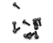 ProTek RC 2x5mm "High Strength" Socket Head Cap Screw (10) | product-also-purchased