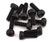 ProTek RC 2x6mm "High Strength" Socket Head Cap Screw (10) | product-also-purchased