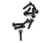 ProTek RC 2x8mm "High Strength" Socket Head Cap Screw (10) | product-related