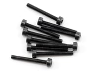 ProTek RC 2x16mm "High Strength" Socket Head Cap Screw (10) | product-also-purchased