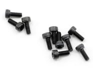 ProTek RC 2.5x6mm "High Strength" Socket Head Cap Screws (10) | product-related