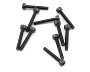 ProTek RC 2.5x16mm "High Strength" Socket Head Cap Screws (10) | product-also-purchased