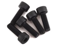 ProTek RC 2.6x8mm "High Strength" Socket Head Cap Screws (5) | product-also-purchased