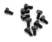 ProTek RC 3x5mm "High Strength" Socket Head Cap Screws (10) | product-related