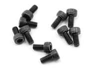 ProTek RC 3x6mm "High Strength" Socket Head Cap Screws (10) | product-also-purchased