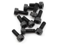 ProTek RC 3x8mm "High Strength" Socket Head Cap Screws (10) | product-also-purchased