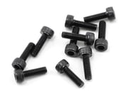 ProTek RC 3x10mm "High Strength" Socket Head Cap Screws (10) | product-also-purchased