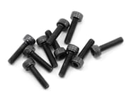 ProTek RC 3x12mm "High Strength" Socket Head Cap Screws (10) | product-also-purchased