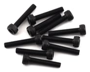 ProTek RC 3x16mm "High Strength" Socket Head Cap Screws (10) | product-also-purchased