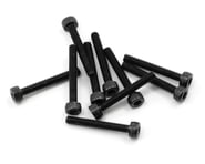 ProTek RC 3x22mm "High Strength" Socket Head Cap Screws (10) | product-also-purchased