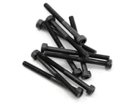 ProTek RC 3x35mm "High Strength" Socket Head Cap Screws (10) | product-also-purchased