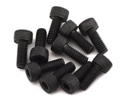 ProTek RC 4x10mm "High Strength" Socket Head Cap Screws (10) | product-also-purchased