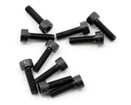ProTek RC 4x14mm "High Strength" Socket Head Cap Screws (10) | product-related