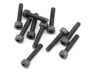 ProTek RC 4x20mm "High Strength" Socket Head Cap Screws (10) | product-also-purchased