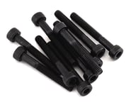 ProTek RC 4x30mm "High Strength" Socket Head Cap Screws (10) | product-also-purchased