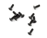 ProTek RC 2x6mm "High Strength" Flat Head Screws (10) | product-also-purchased