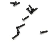 ProTek RC 2x8mm "High Strength" Flat Head Screws (10) | product-also-purchased