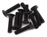ProTek RC 3x14mm "High Strength" Flat Head Screws (10) | product-related