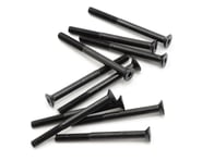 more-results: ProTek RC 3x35mm "High Strength" Flat Head Screws (10) This product was added to our c