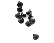 ProTek RC 4x6mm "High Strength" Flat Head Screws (10) | product-also-purchased