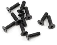 ProTek RC 4x14mm "High Strength" Flat Head Screws (10) | product-also-purchased
