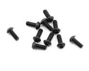 ProTek RC 2x5mm "High Strength" Button Head Screws (10) | product-also-purchased