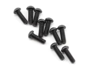 ProTek RC 2x6mm "High Strength" Button Head Screws (10) | product-related
