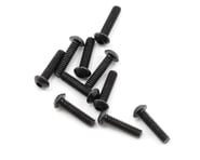 ProTek RC 2x8mm "High Strength" Button Head Screws (10) | product-also-purchased