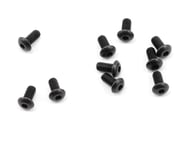 ProTek RC 2.5x5mm "High Strength" Button Head Screws (10) | product-also-purchased