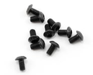 ProTek RC 3x5mm "High Strength" Button Head Screws (10) | product-also-purchased