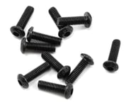 ProTek RC 3x10mm "High Strength" Button Head Screws (10) | product-related