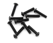 ProTek RC 3x14mm "High Strength" Button Head Screws (10) | product-related