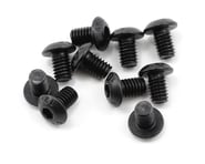 ProTek RC 4x6mm "High Strength" Button Head Screws (10) | product-related