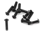 ProTek RC 4x16mm "High Strength" Button Head Screws (10) | product-related