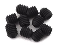 ProTek RC 3x4mm "High Strength" Cup Style Set Screws (10) | product-also-purchased