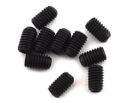 ProTek RC 3x5mm "High Strength" Cup Style Set Screws (10) | product-also-purchased