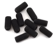ProTek RC 3x6mm "High Strength" Cup Style Set Screws (10) | product-related